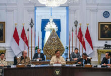 Prabowo-RI