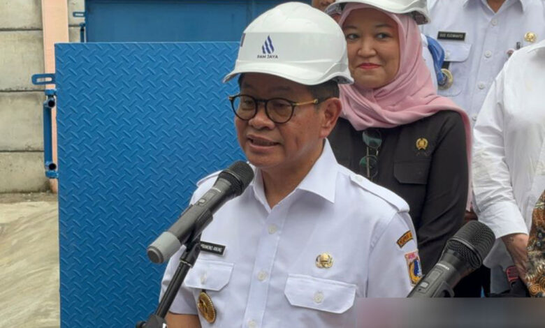 Pramono-Anung