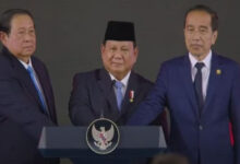 Presiden
