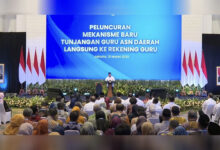 Presiden-Prabowo-Subianto