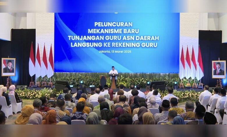 Presiden-Prabowo-Subianto