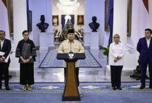 Presiden-RI