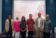 Property-Outlook