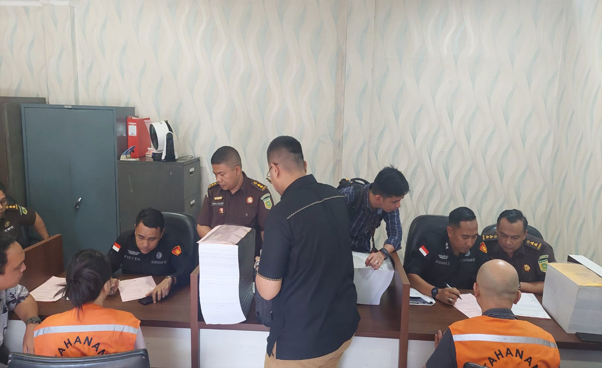Proses-pelimpahan