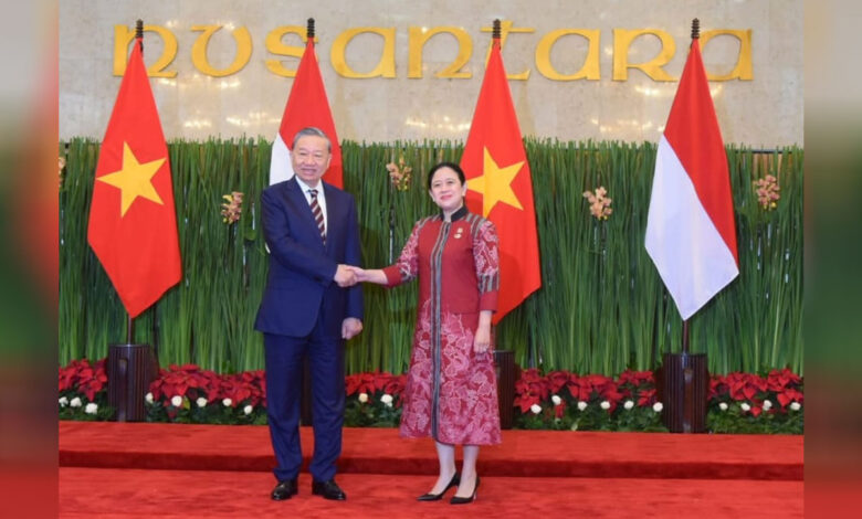 Puan