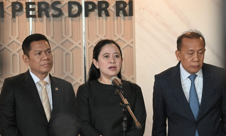 Puan