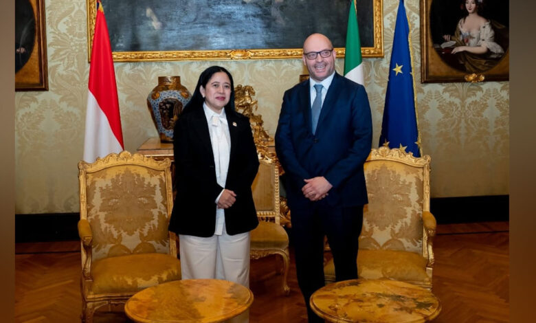 Puan-Lorenzo