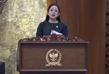 Puan-Maharani