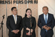 Puan-maharani