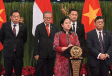 Puan-maharani