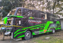 Putera-Fajar