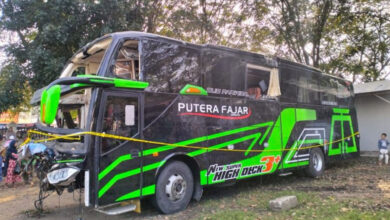 Putera-Fajar