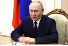 Putin