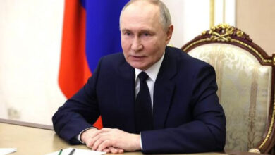 Putin