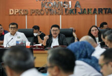 Rapat-Pra-RKPD