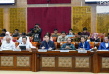 Rapat-kerja-DPR