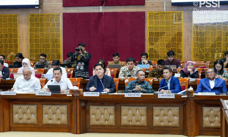 Rapat-kerja-DPR