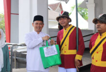 Ratri-Handoyo-Eko-Saputro