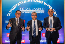 Retail-Banker