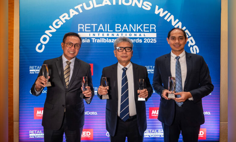 Retail-Banker