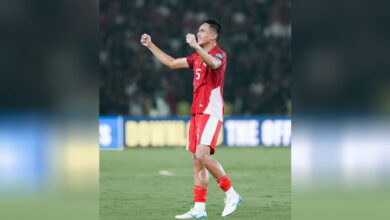 Rizki-Ridho