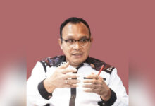 Robert-Na-Endi-Jaweng