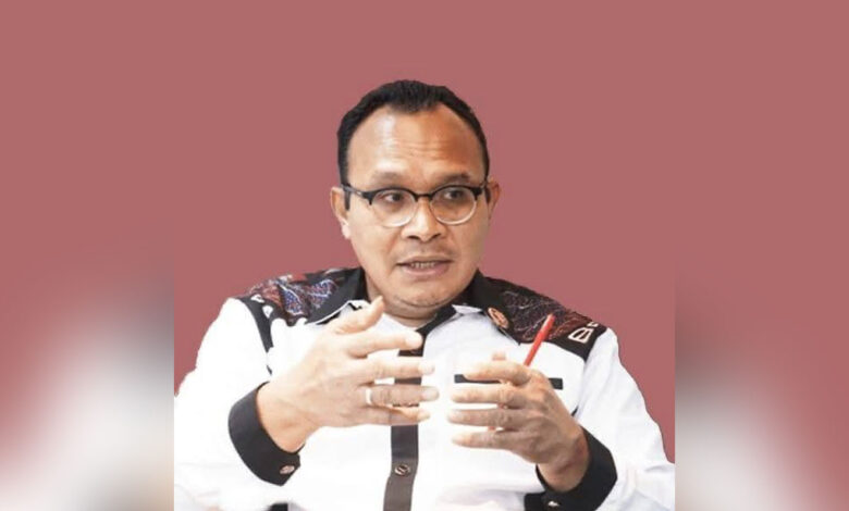 Robert-Na-Endi-Jaweng