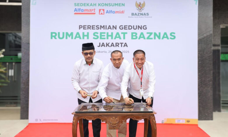 Rumah-Sehat