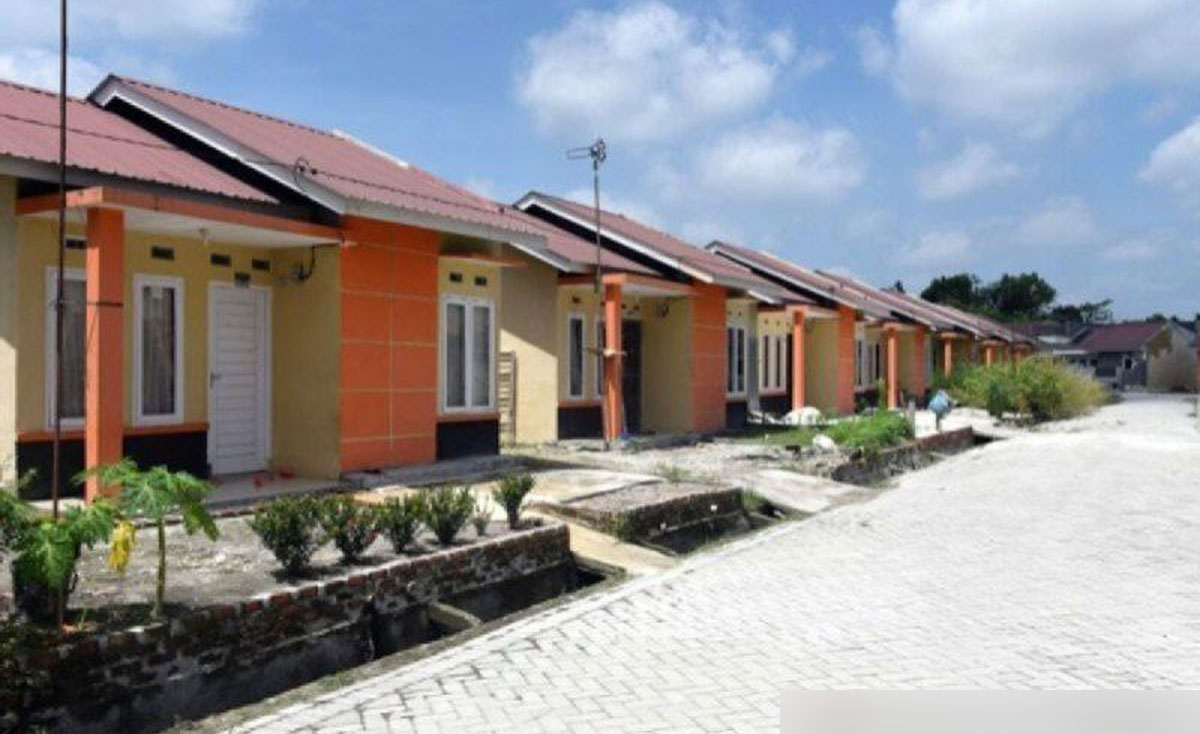 Rumah-Subsidi
