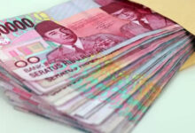 Rupiah