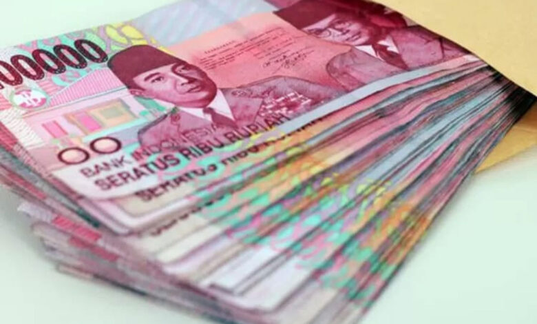 Rupiah