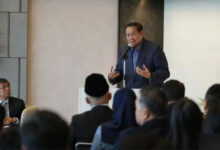 SBY