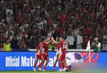 Selebrasi