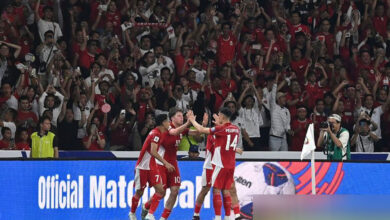 Selebrasi