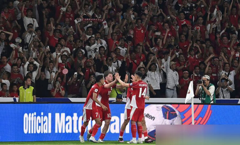 Selebrasi