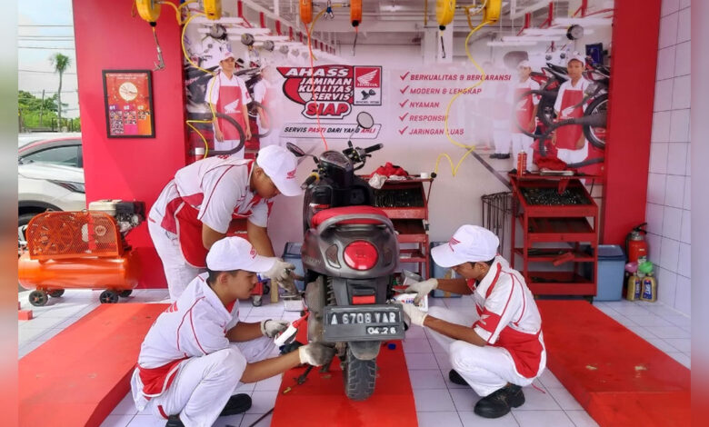 Servis