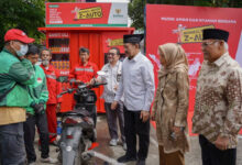 Servis-Gratis