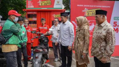 Servis-Gratis