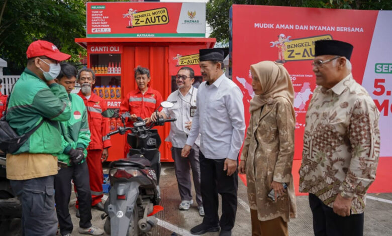 Servis-Gratis