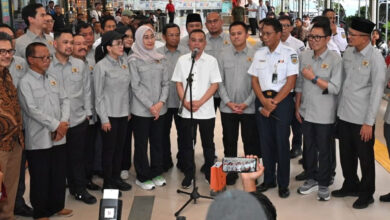 Sidak