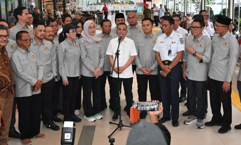 Sidak