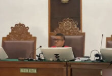 Sidang-Hasto