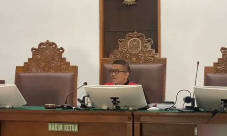 Sidang-Hasto