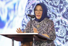 Siti-Azizah
