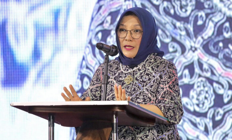 Siti-Azizah
