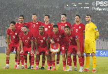 Skuad-Timnas-Indonesia