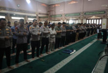 Solat-Gaib