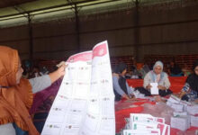 Sortir-Surat