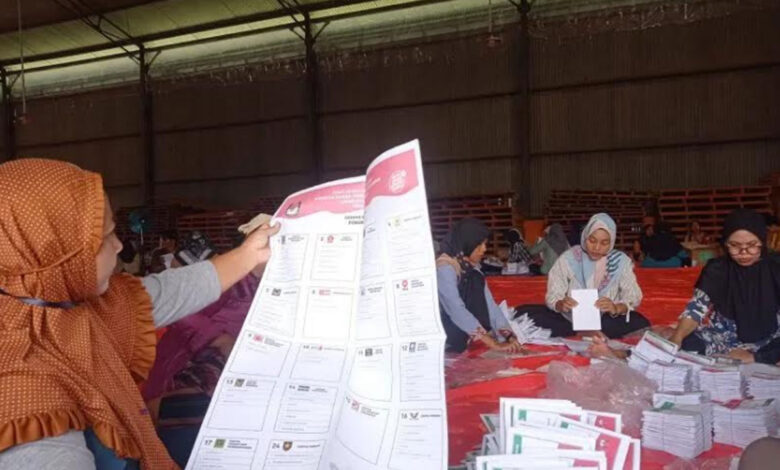 Sortir-Surat