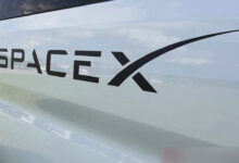 SpaceX